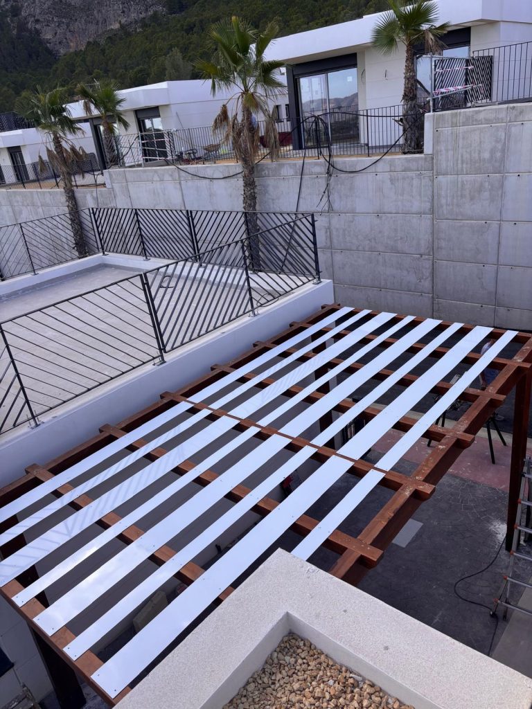 PERGOLA_ALICANTE_00001
