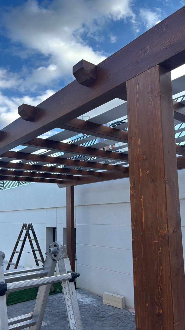 PERGOLA_ALICANTE_00002