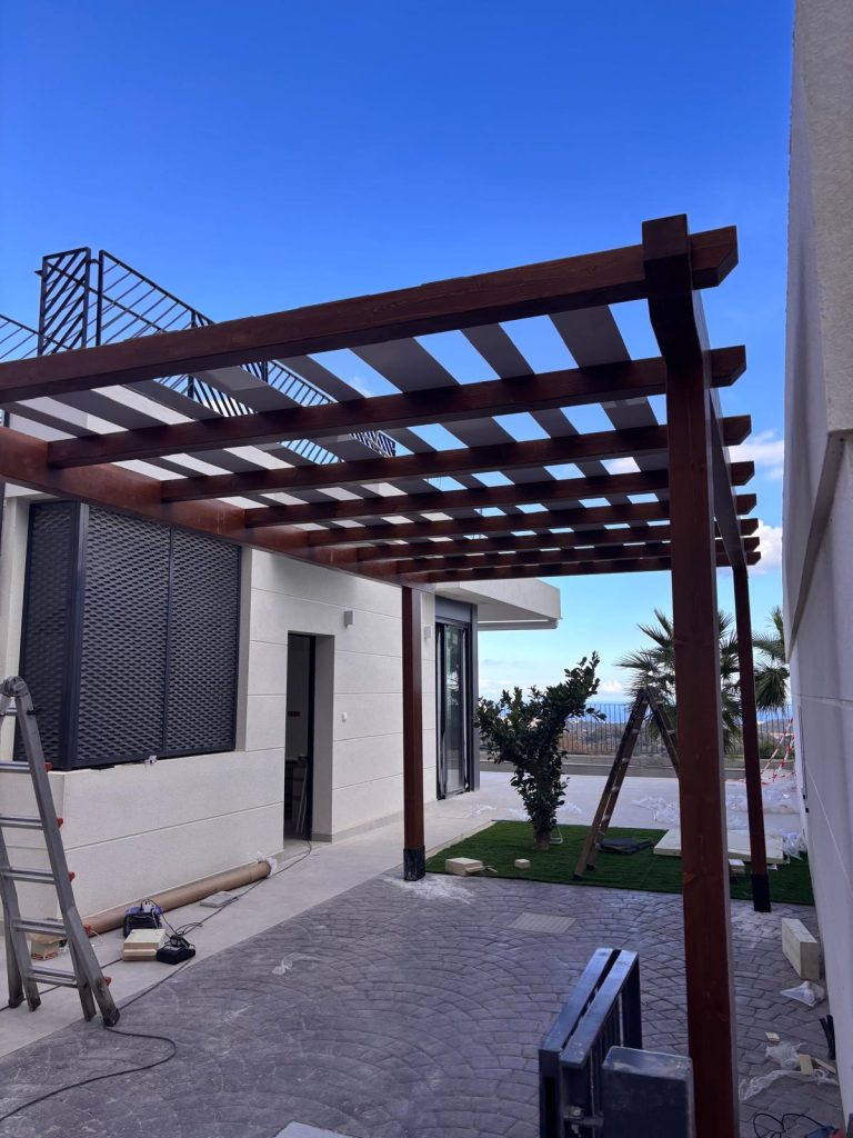 PERGOLA_ALICANTE_00003