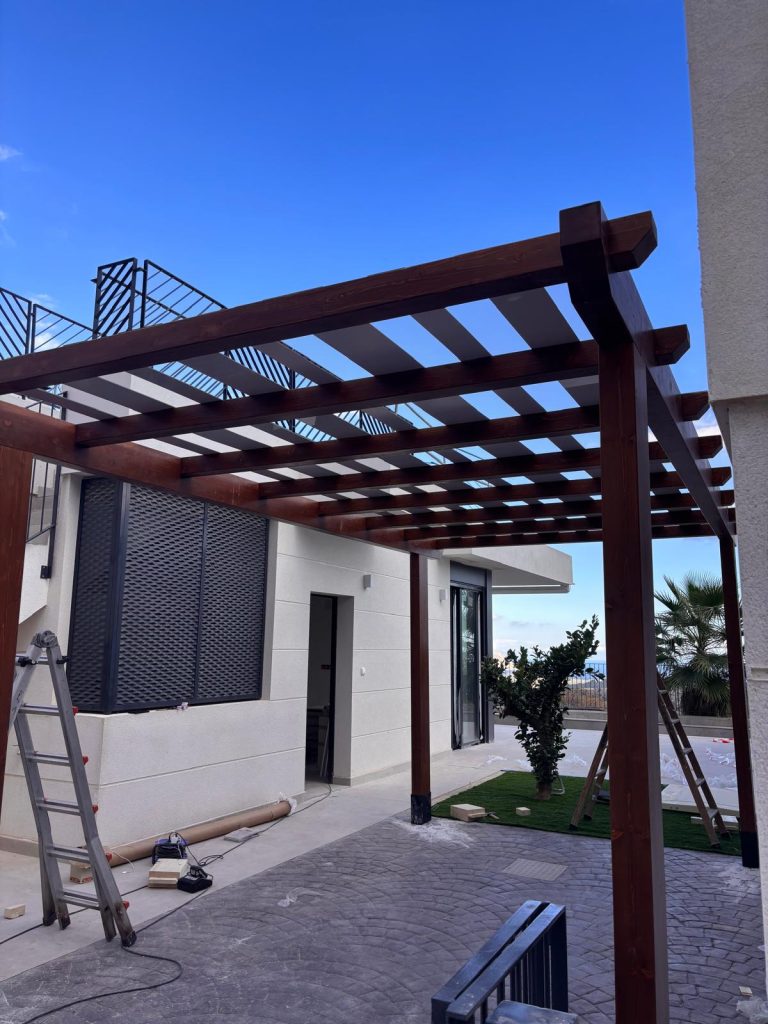 PERGOLA_ALICANTE_00004
