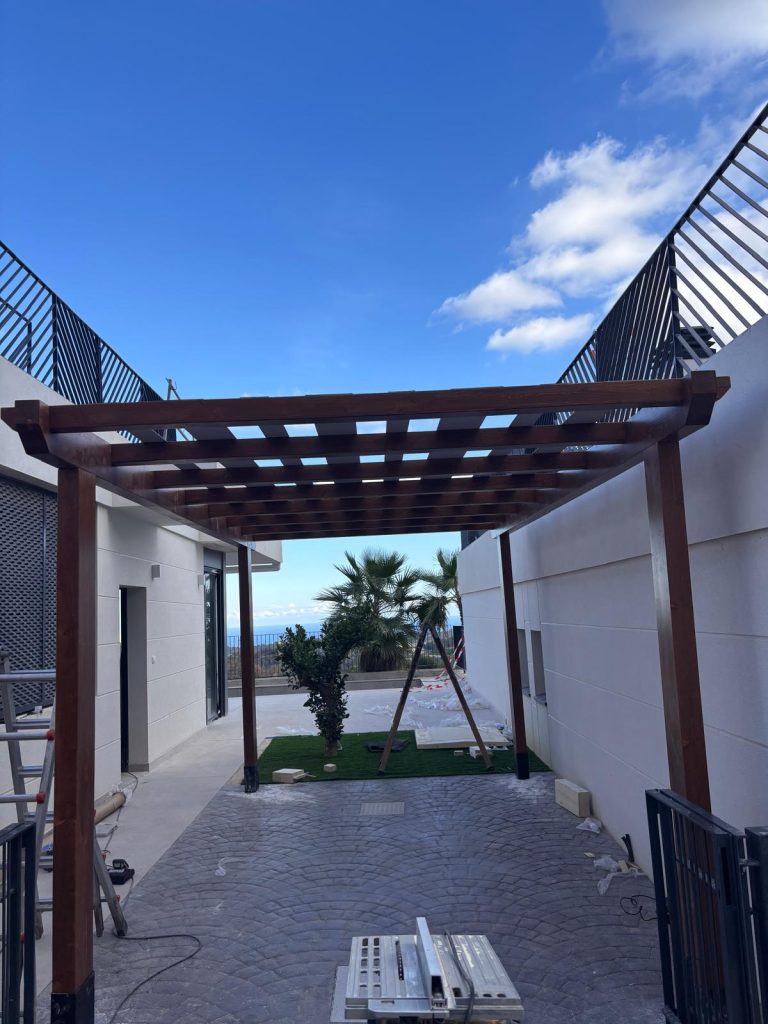 PERGOLA_ALICANTE_00005