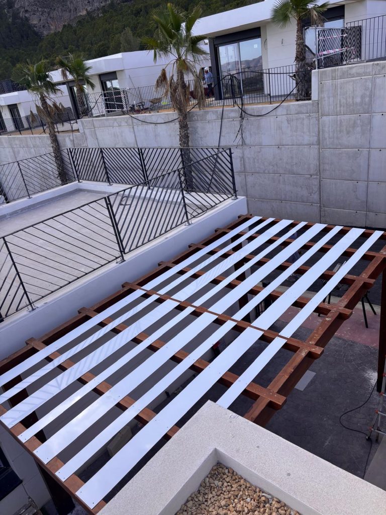 PERGOLA_ALICANTE_00006