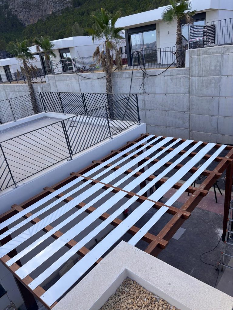 PERGOLA_ALICANTE_00008