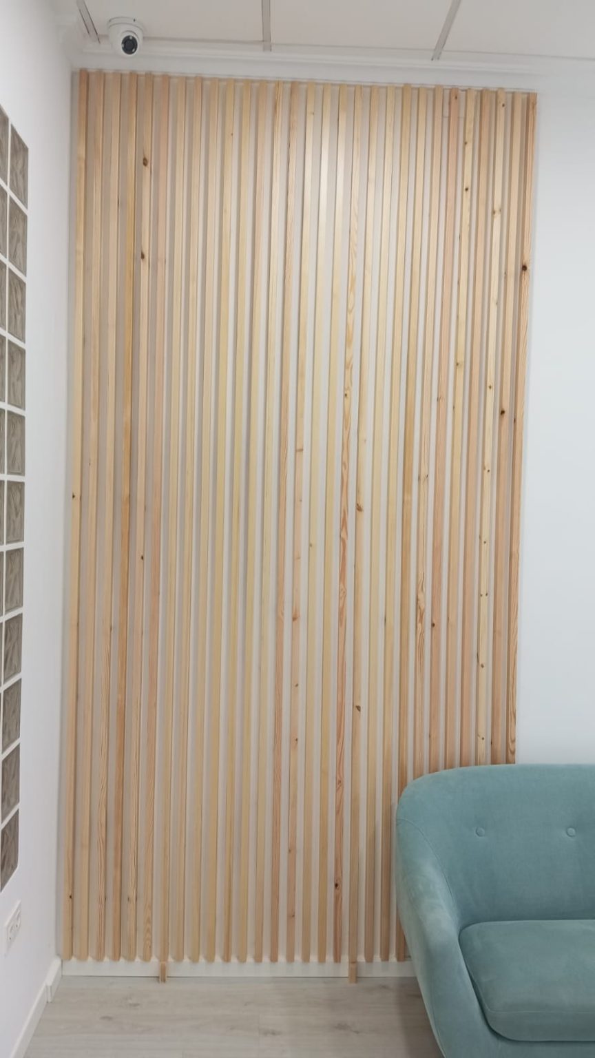 SALON_ESTETICA_ANA_RODRIGUEZ_00001