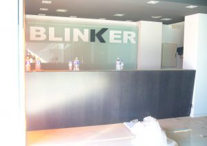 BLINKER NICO TIENDA SALAMANCA 007