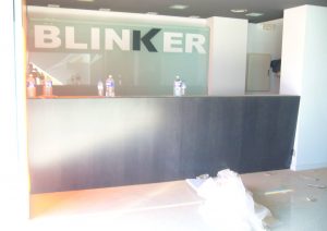 BLINKER NICO TIENDA SALAMANCA 008