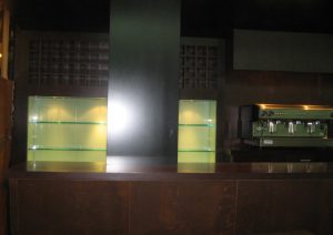 CAFETERIA DE CEUTA 006