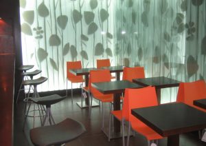 CAFETERIA DE CEUTA 008