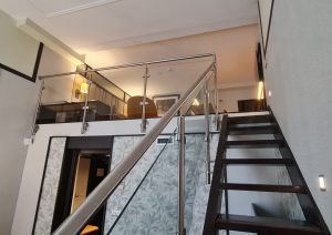 HOTEL_NH_MADRID_00001
