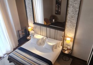 HOTEL_NH_MADRID_00002