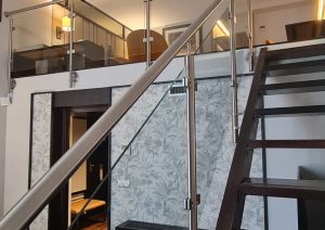 HOTEL_NH_MADRID_00003