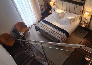 HOTEL_NH_MADRID_00004