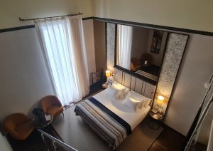HOTEL_NH_MADRID_00005