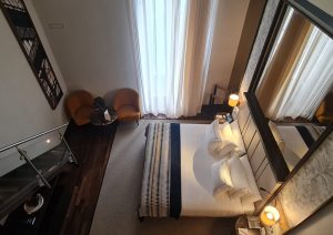 HOTEL_NH_MADRID_00006