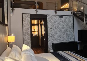 HOTEL_NH_MADRID_00007