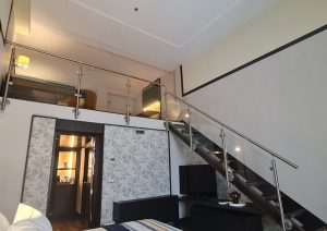 HOTEL_NH_MADRID_00008