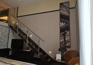 HOTEL_NH_MADRID_00009