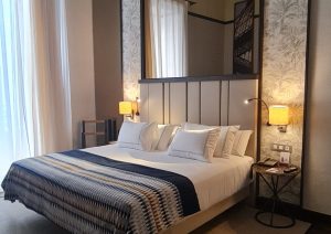 HOTEL_NH_MADRID_00010