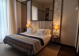 HOTEL_NH_MADRID_00011