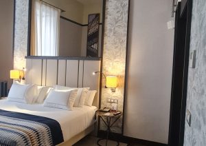 HOTEL_NH_MADRID_00012