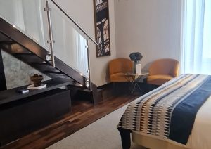 HOTEL_NH_MADRID_00013