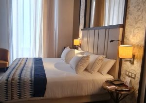 HOTEL_NH_MADRID_00014
