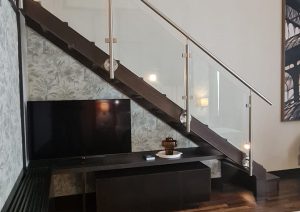 HOTEL_NH_MADRID_00015