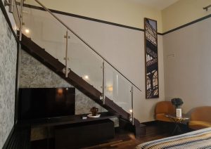 HOTEL_NH_MADRID_00016