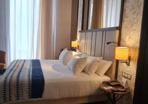 HOTEL_NH_MADRID_00017