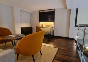 HOTEL_NH_MADRID_00019