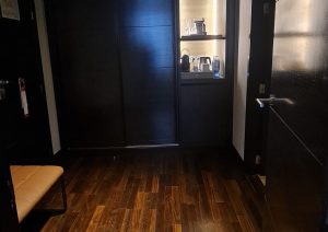 HOTEL_NH_MADRID_00020