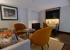HOTEL_NH_MADRID_00021