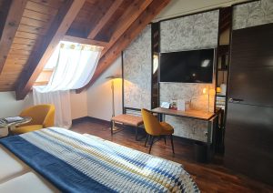 HOTEL_NH_MADRID_00022