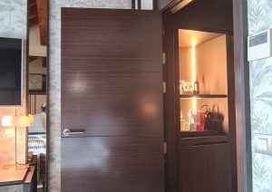 HOTEL_NH_MADRID_00023