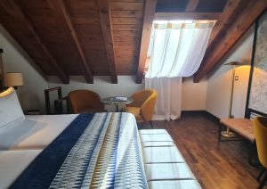 HOTEL_NH_MADRID_00024