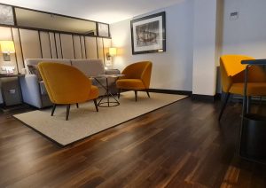 HOTEL_NH_MADRID_00025