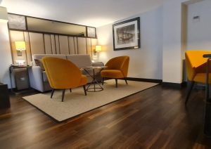 HOTEL_NH_MADRID_00027