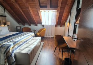 HOTEL_NH_MADRID_00030