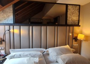 HOTEL_NH_MADRID_00031