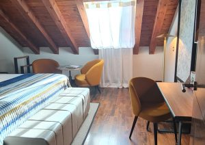 HOTEL_NH_MADRID_00032