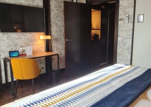 HOTEL_NH_MADRID_00033