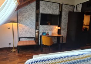 HOTEL_NH_MADRID_00034