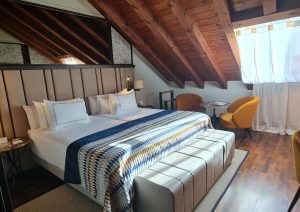 HOTEL_NH_MADRID_00035