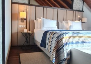 HOTEL_NH_MADRID_00036
