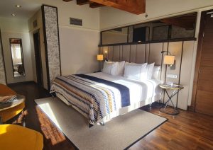 HOTEL_NH_MADRID_00037