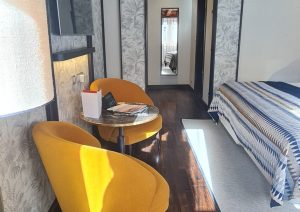 HOTEL_NH_MADRID_00038