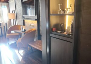 HOTEL_NH_MADRID_00039