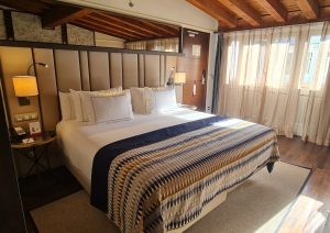 HOTEL_NH_MADRID_00040