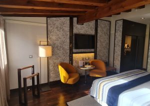 HOTEL_NH_MADRID_00041
