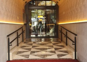 HOTEL_NH_MADRID_00042